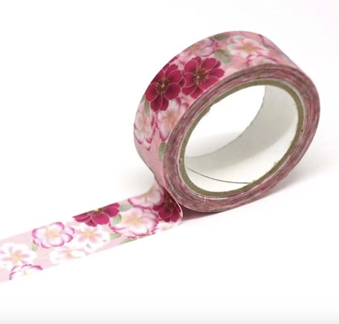 Screenshot 2026-01-31 at 22.52.13.jpg