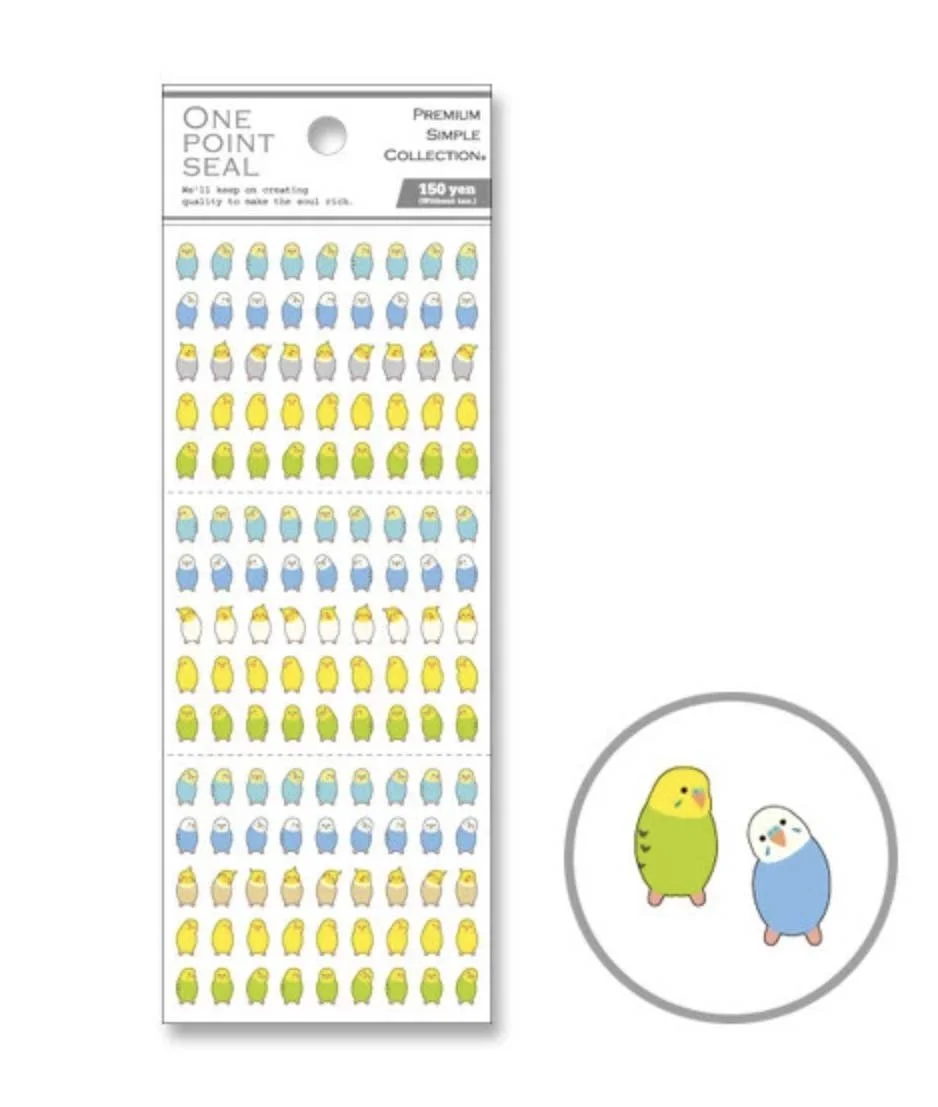 Screenshot 2026-01-08 at 20.18.09.jpg