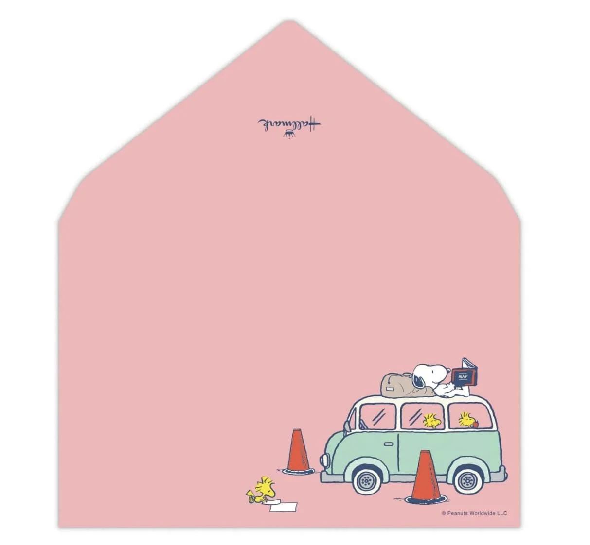 Screenshot 2026-04-26 at 19.21.10.jpg