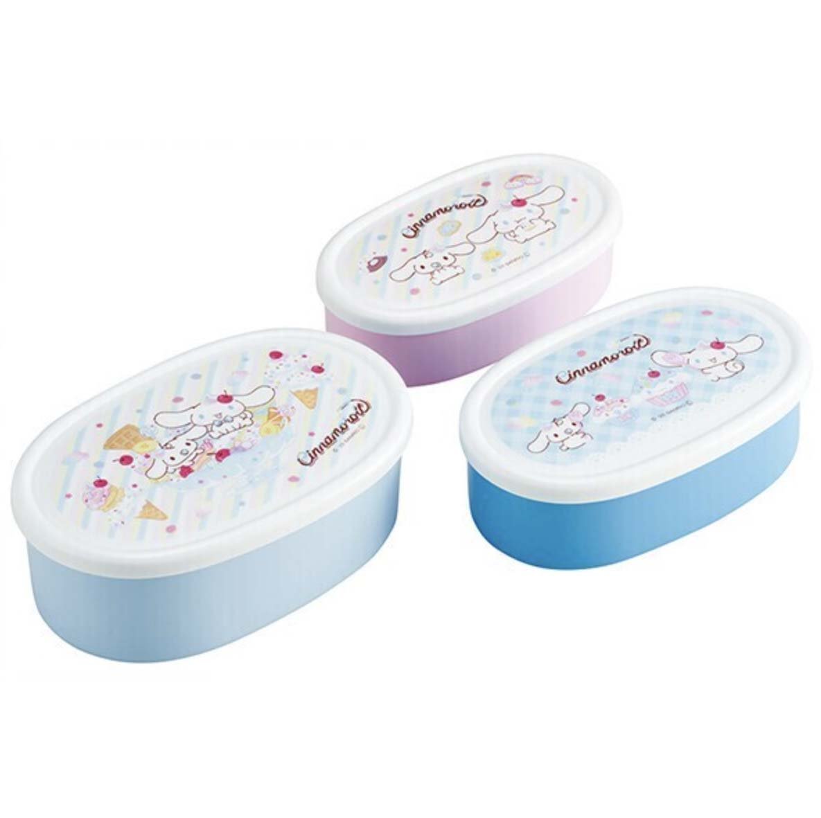 Screenshot 2026-03-24 at 11.15.29.jpg