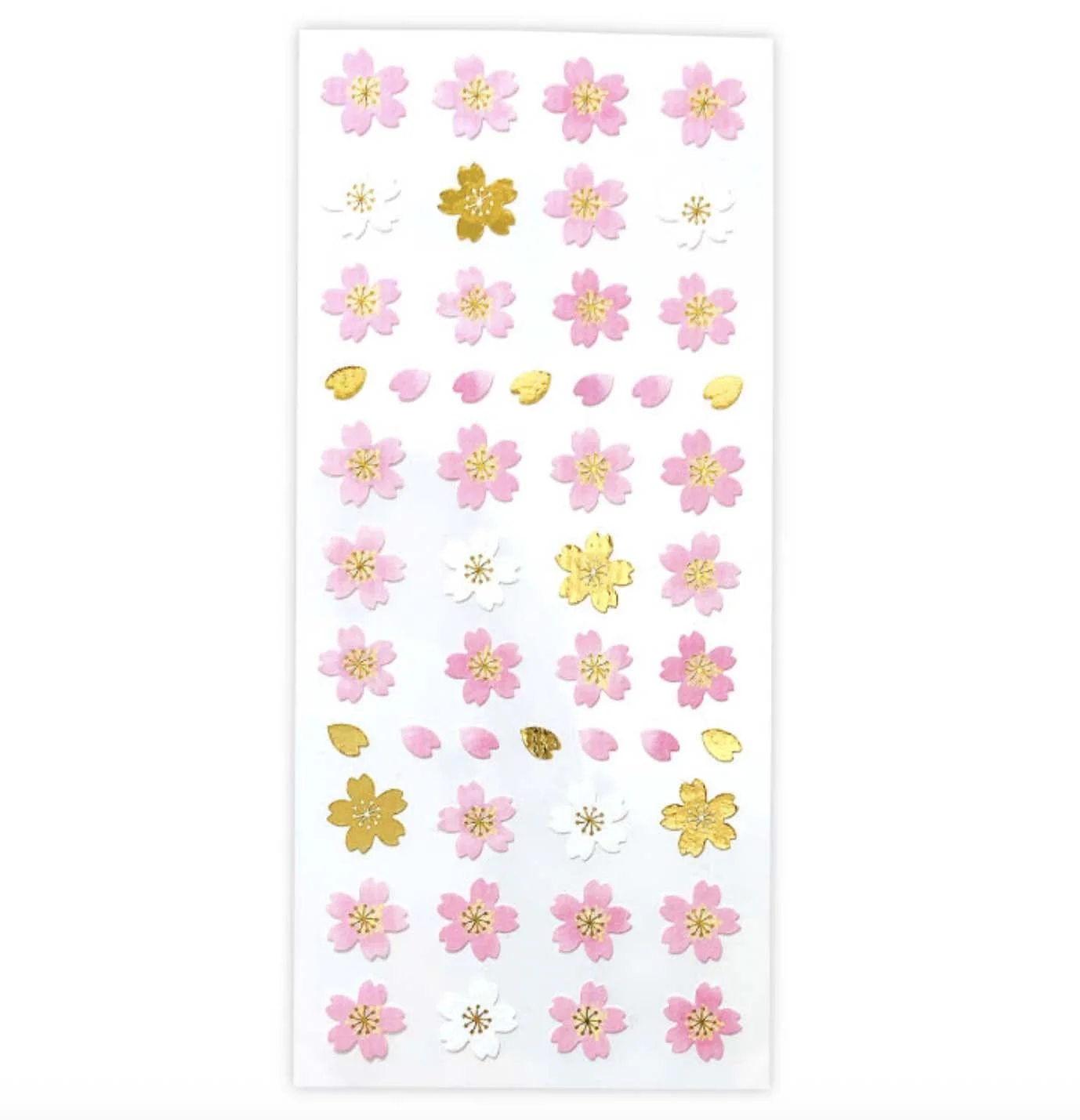 Screenshot 2025-12-28 at 20.39.06.jpg