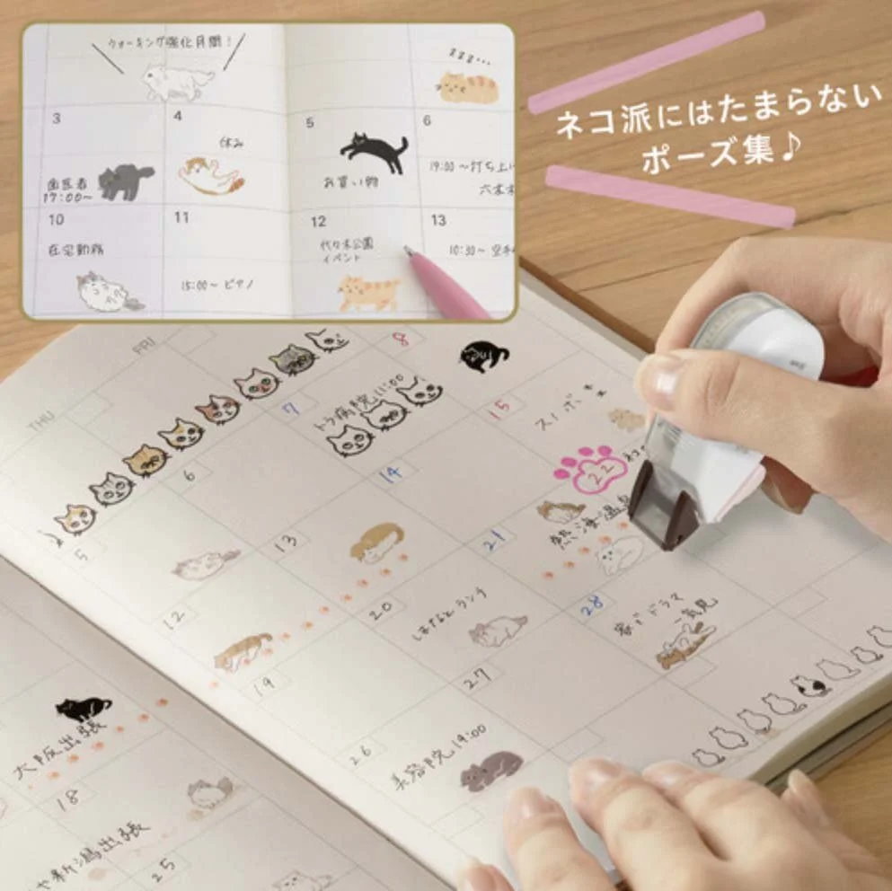 Screenshot 2026-04-15 at 10.33.09.jpg