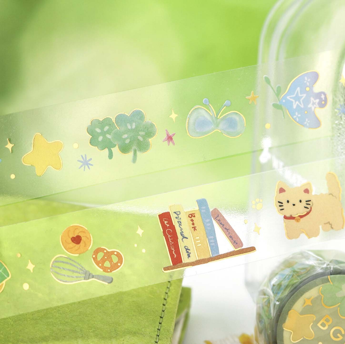 Screenshot 2026-03-22 at 11.41.22.jpg