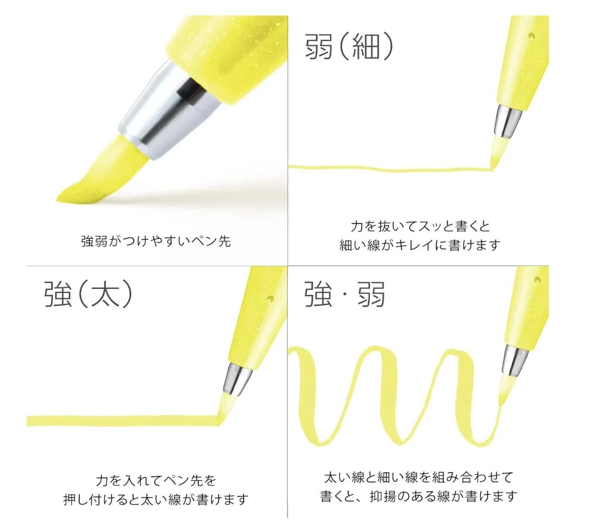 Screenshot 2026-01-16 at 23.16.21.jpg