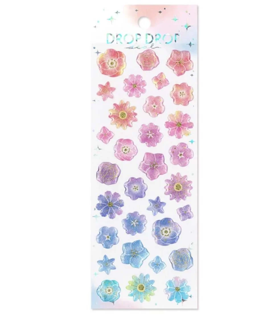 Screenshot 2026-04-11 at 12.38.02.jpg