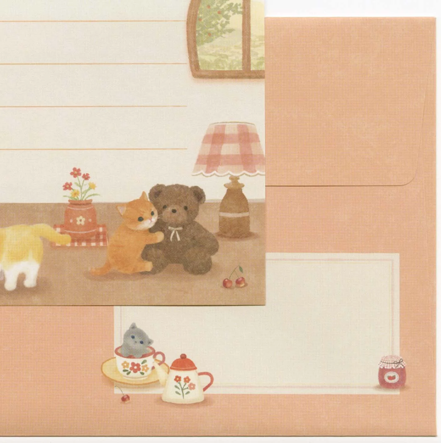 Screenshot 2026-03-31 at 23.58.40.jpg