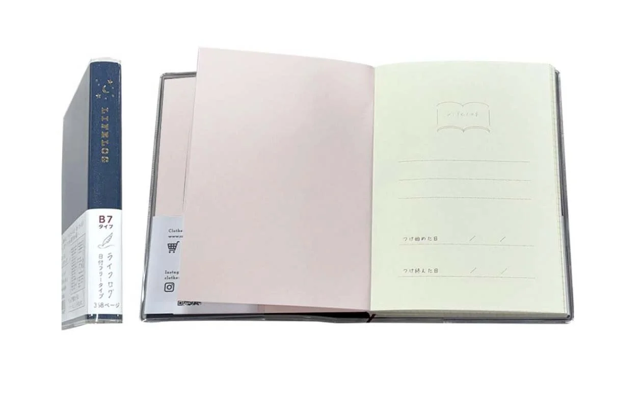 Screenshot 2026-02-25 at 21.24.55.jpg