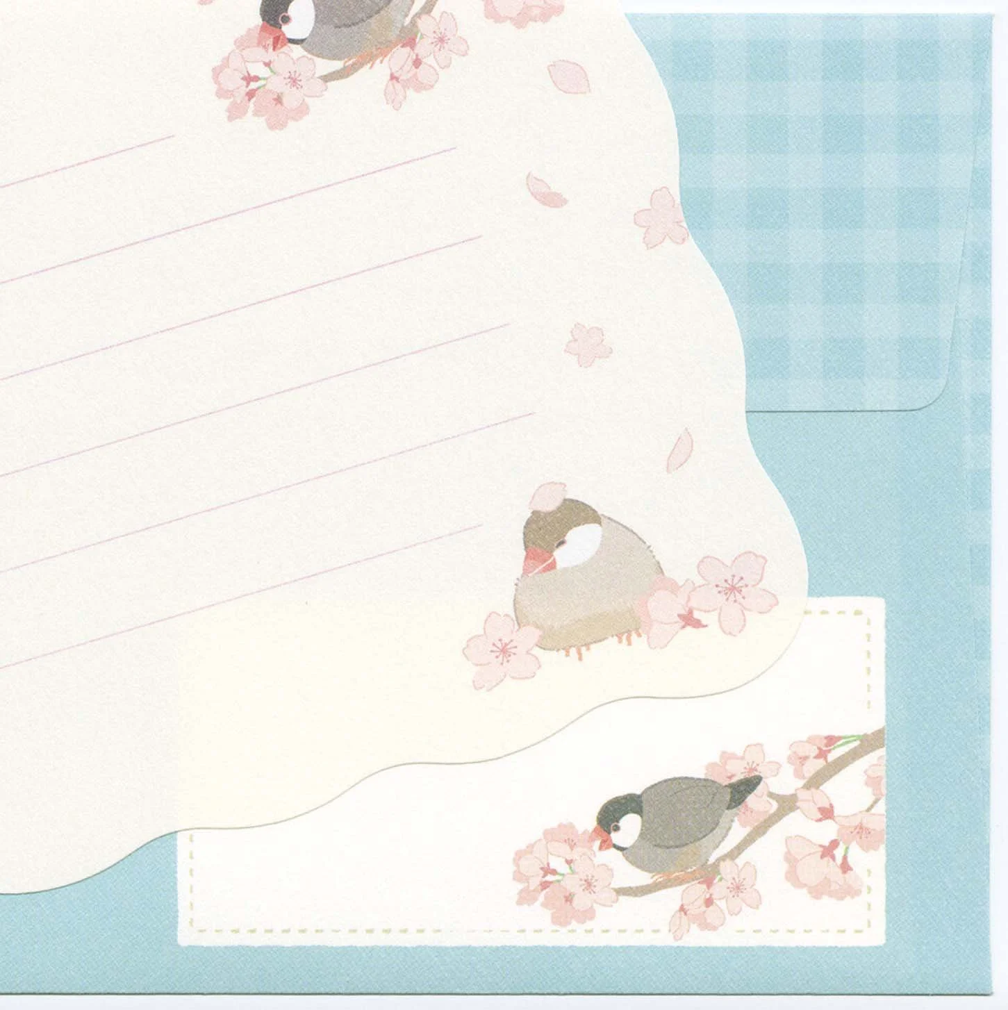 Screenshot 2026-04-01 at 00.23.14.jpg