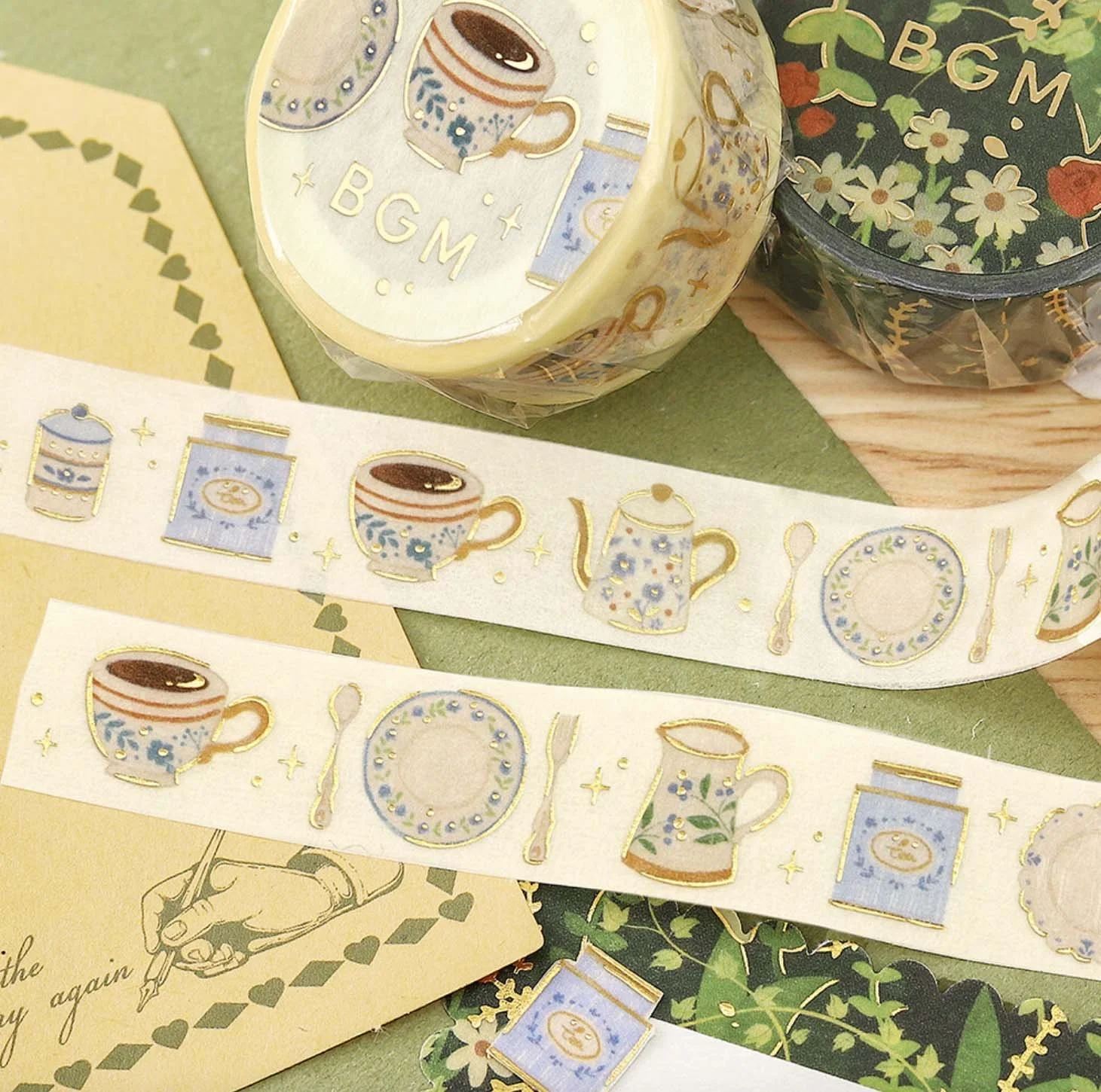 Screenshot 2026-03-21 at 16.01.11.jpg