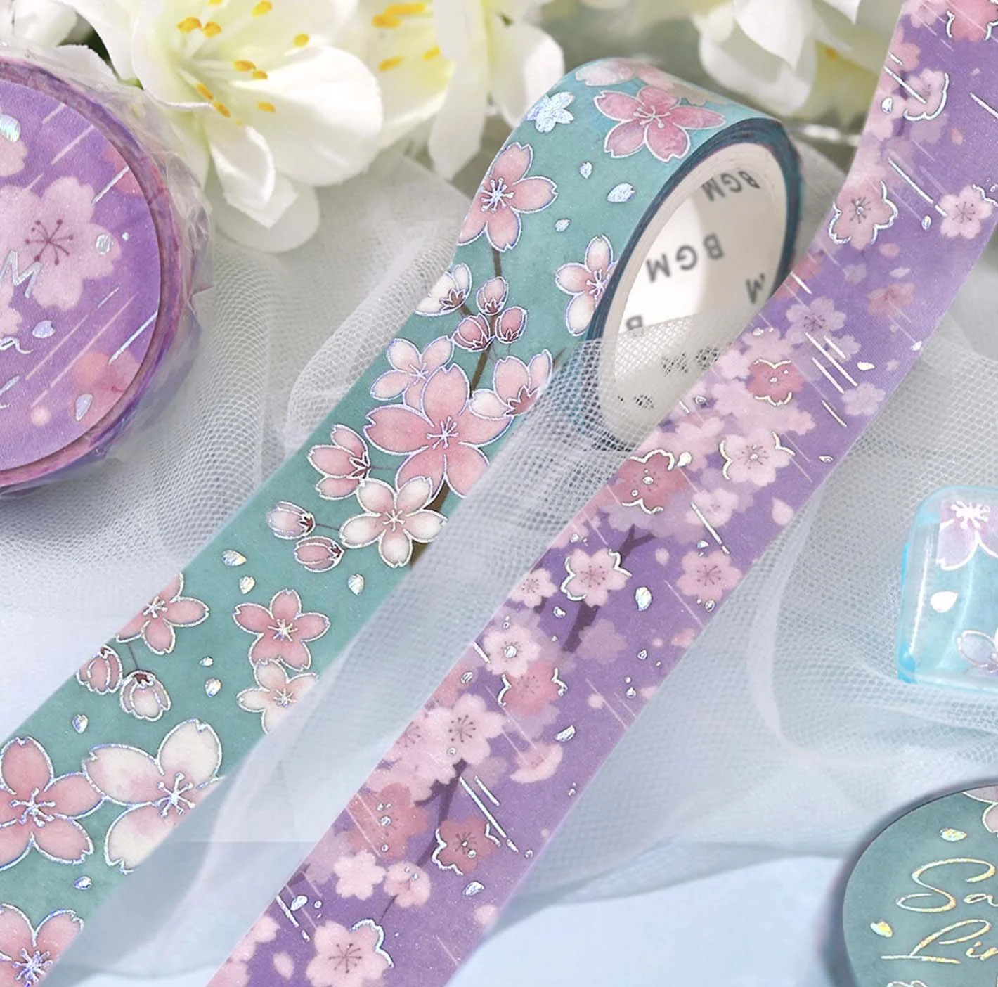 Screenshot 2026-01-25 at 12.23.53.jpg