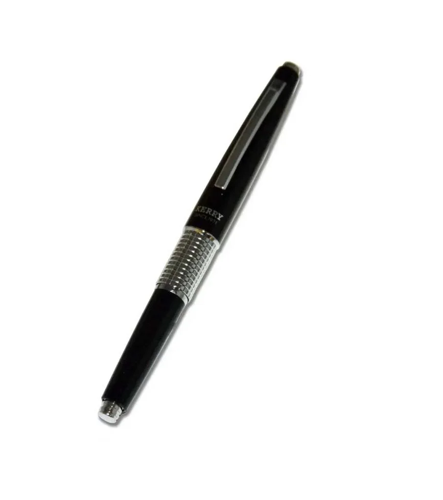 Screenshot 2026-03-11 at 12.50.21.jpg