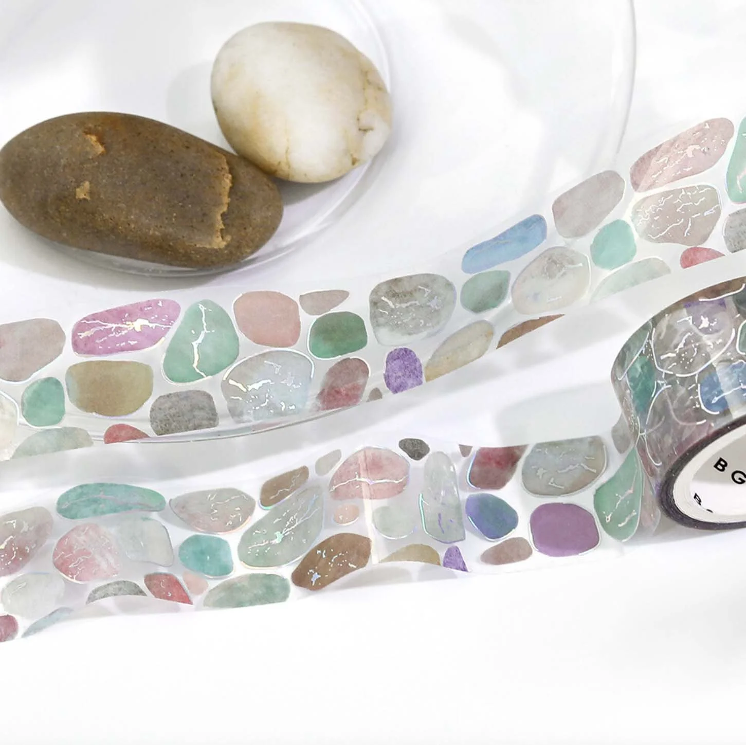 Screenshot 2026-03-22 at 11.24.21.jpg