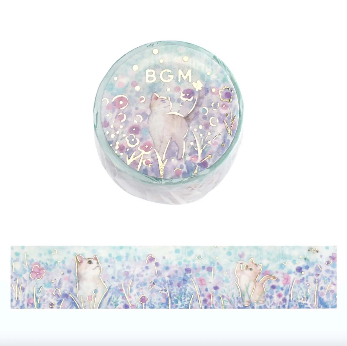 Screenshot 2026-02-09 at 13.13.59.jpg