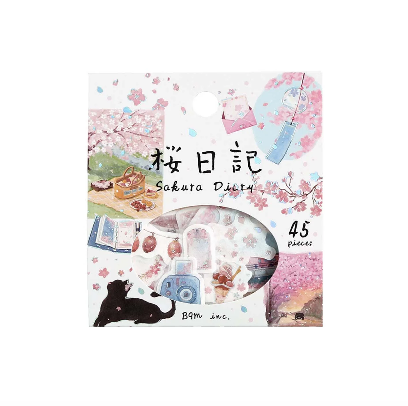 Screenshot 2026-01-25 at 13.47.34.jpg