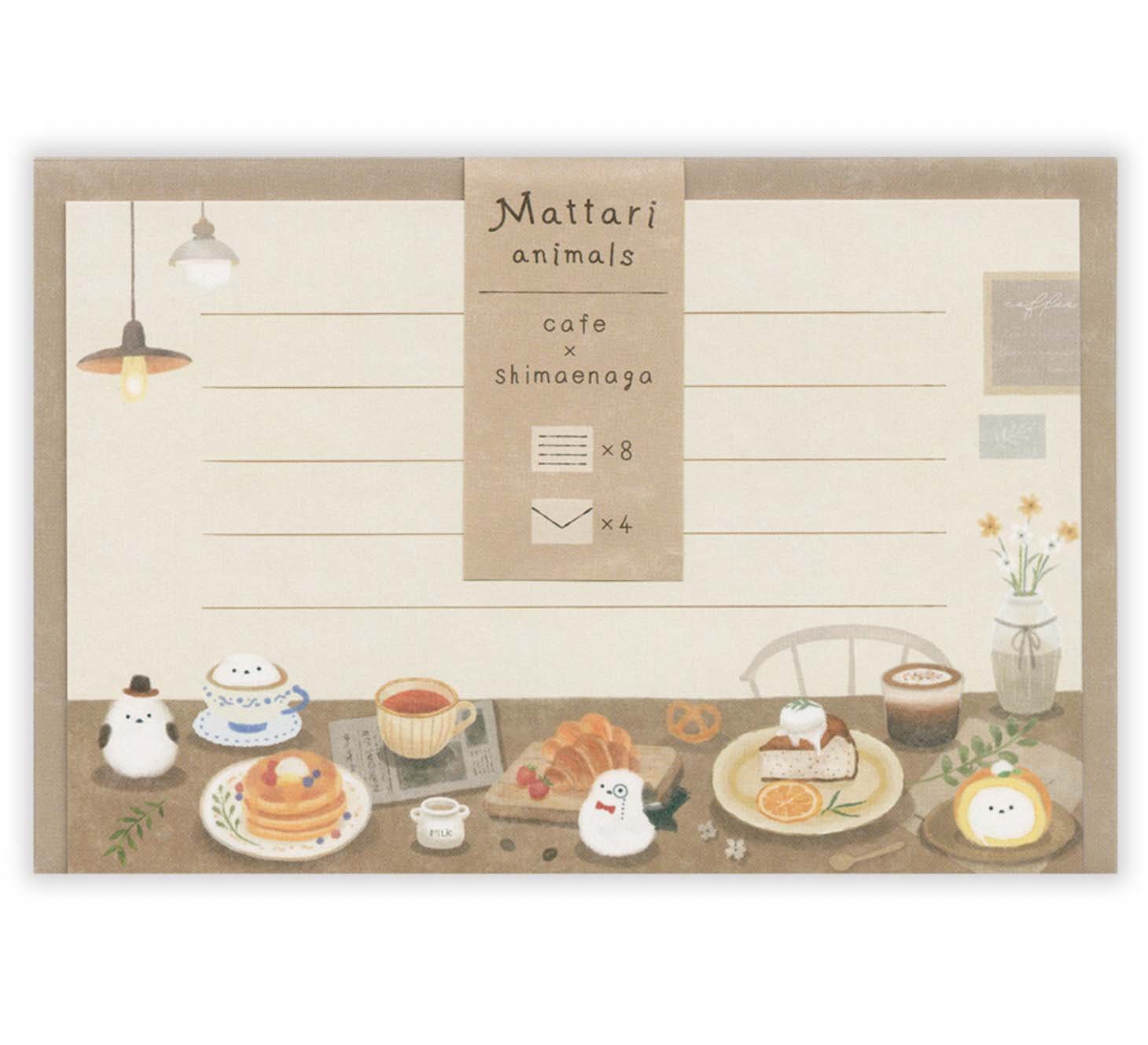 Screenshot 2026-04-01 at 00.13.24.jpg