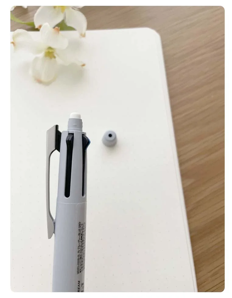 Screenshot 2026-01-26 at 10.12.27.jpg