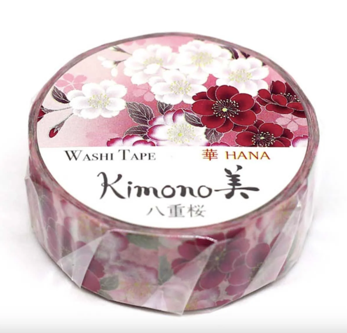 Screenshot 2026-01-31 at 22.52.18.jpg