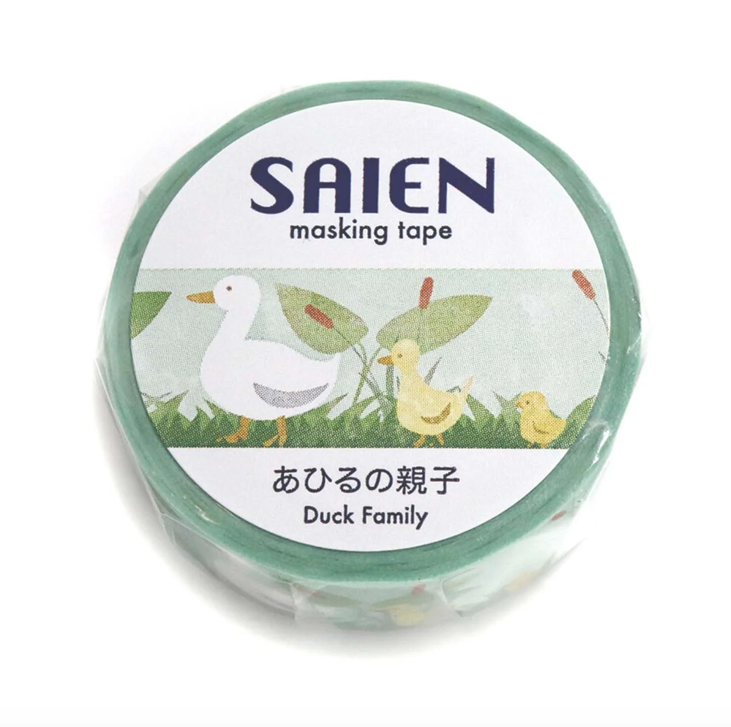 Screenshot 2026-03-20 at 16.22.00.jpg