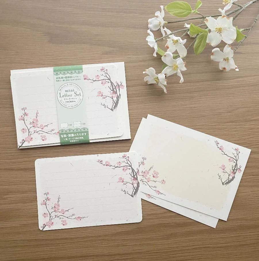 Screenshot 2026-01-09 at 10.16.30.jpg