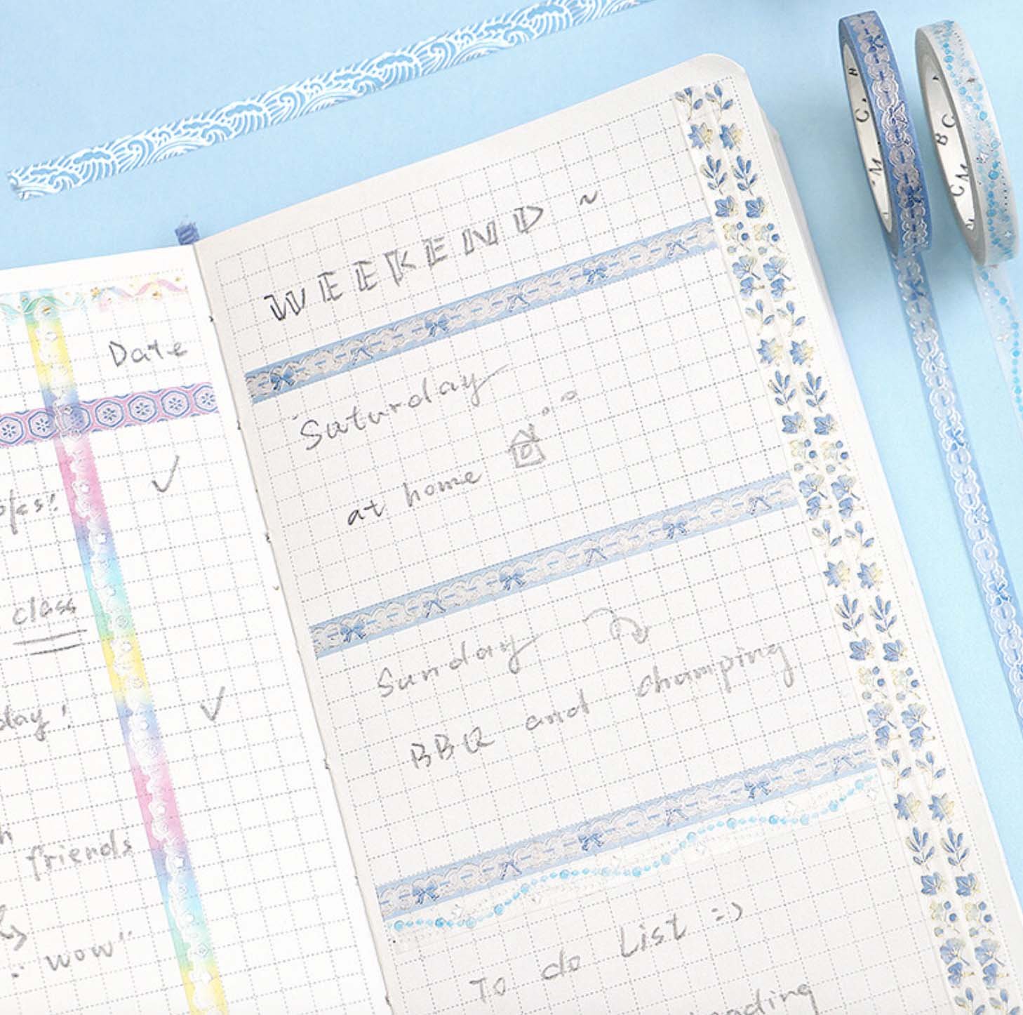 Screenshot 2026-03-21 at 15.34.18.jpg (Copy)