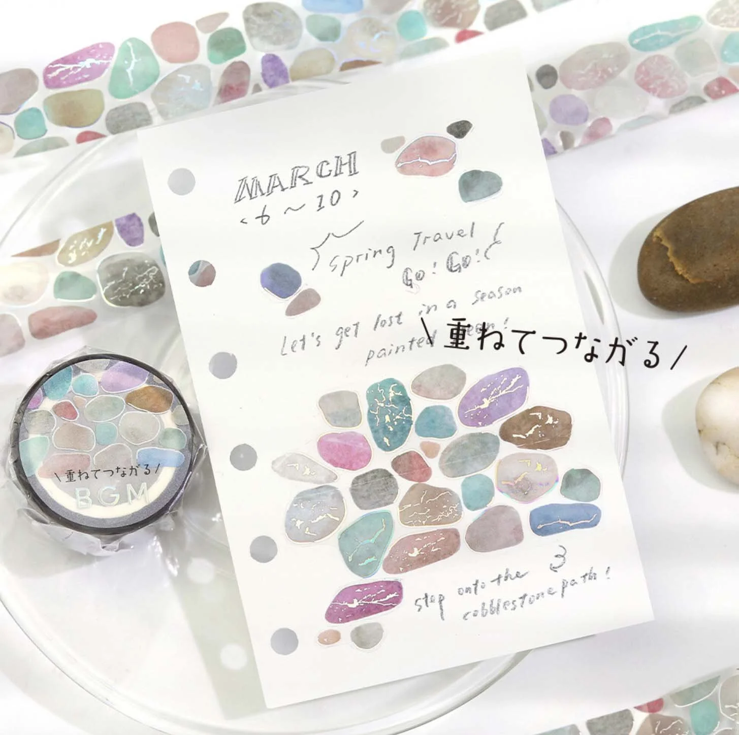 Screenshot 2026-03-22 at 11.24.33.jpg