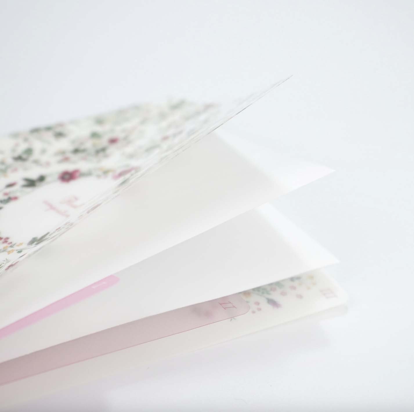 Screenshot 2026-01-09 at 10.05.42.jpg