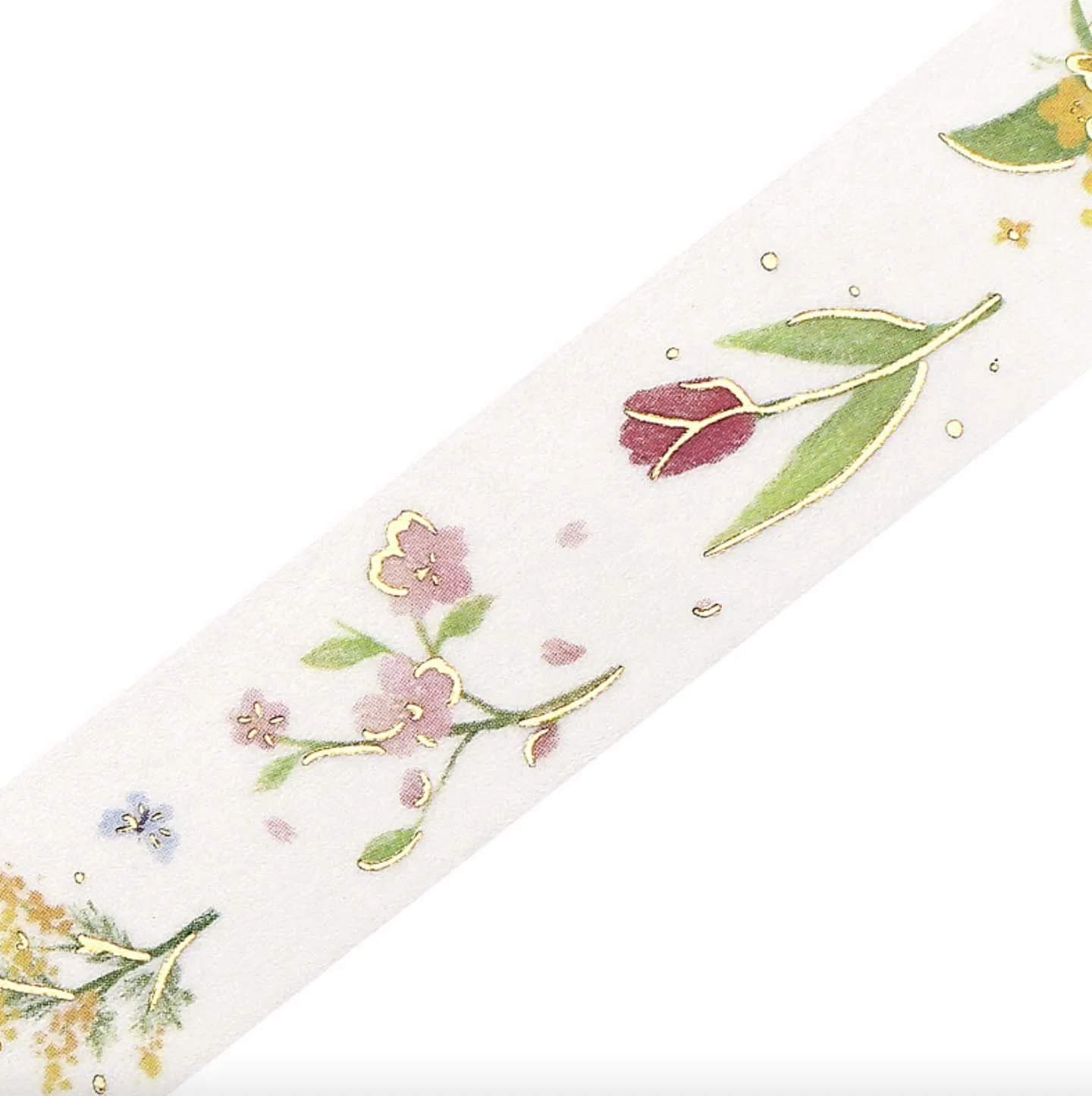 Screenshot 2026-02-09 at 14.11.27.jpg