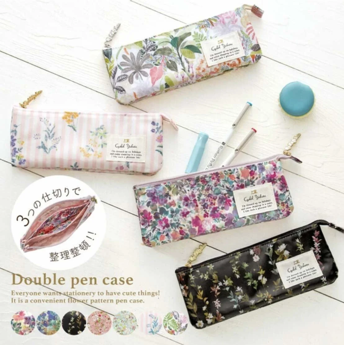 Screenshot 2025-12-06 at 16.11.25.jpg