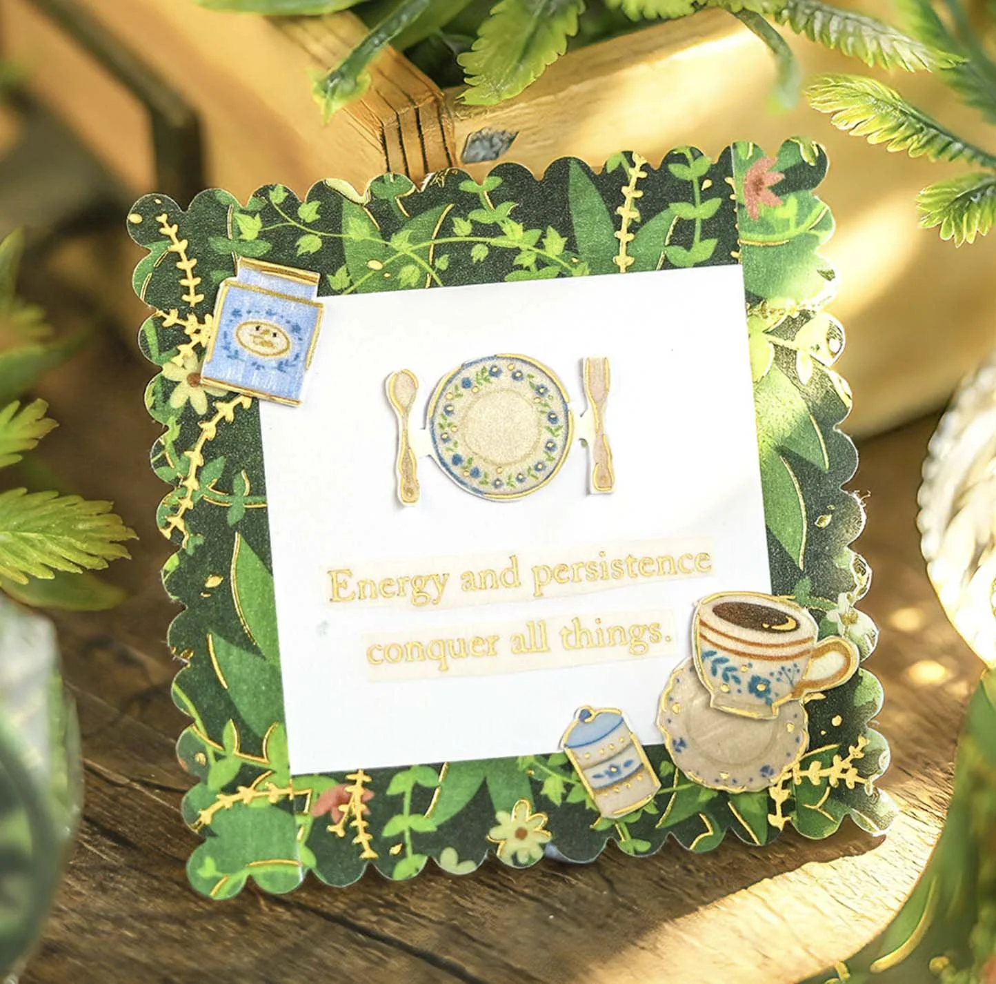 Screenshot 2026-03-21 at 15.48.41.jpg