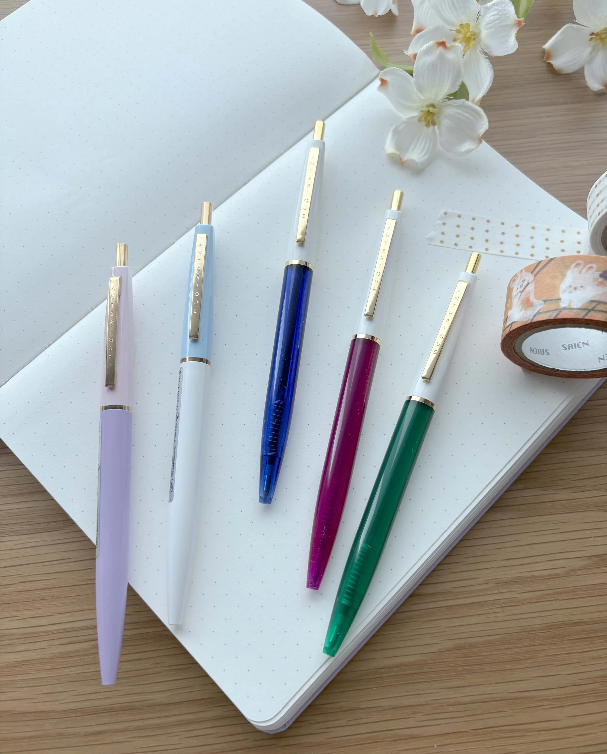 IMG_9439 copy.jpg (Copy) (Copy)