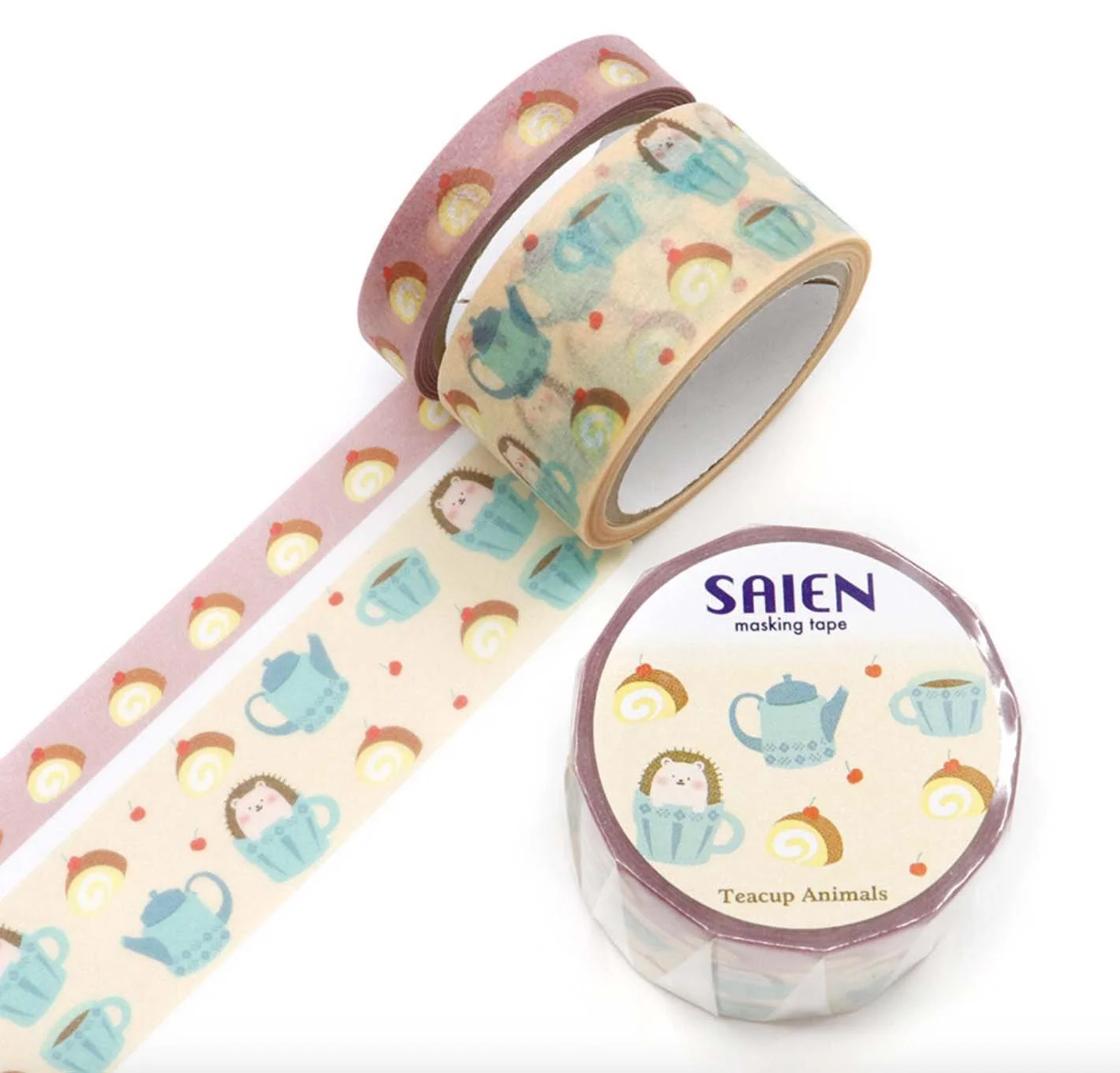 Screenshot 2026-01-29 at 16.50.50.jpg