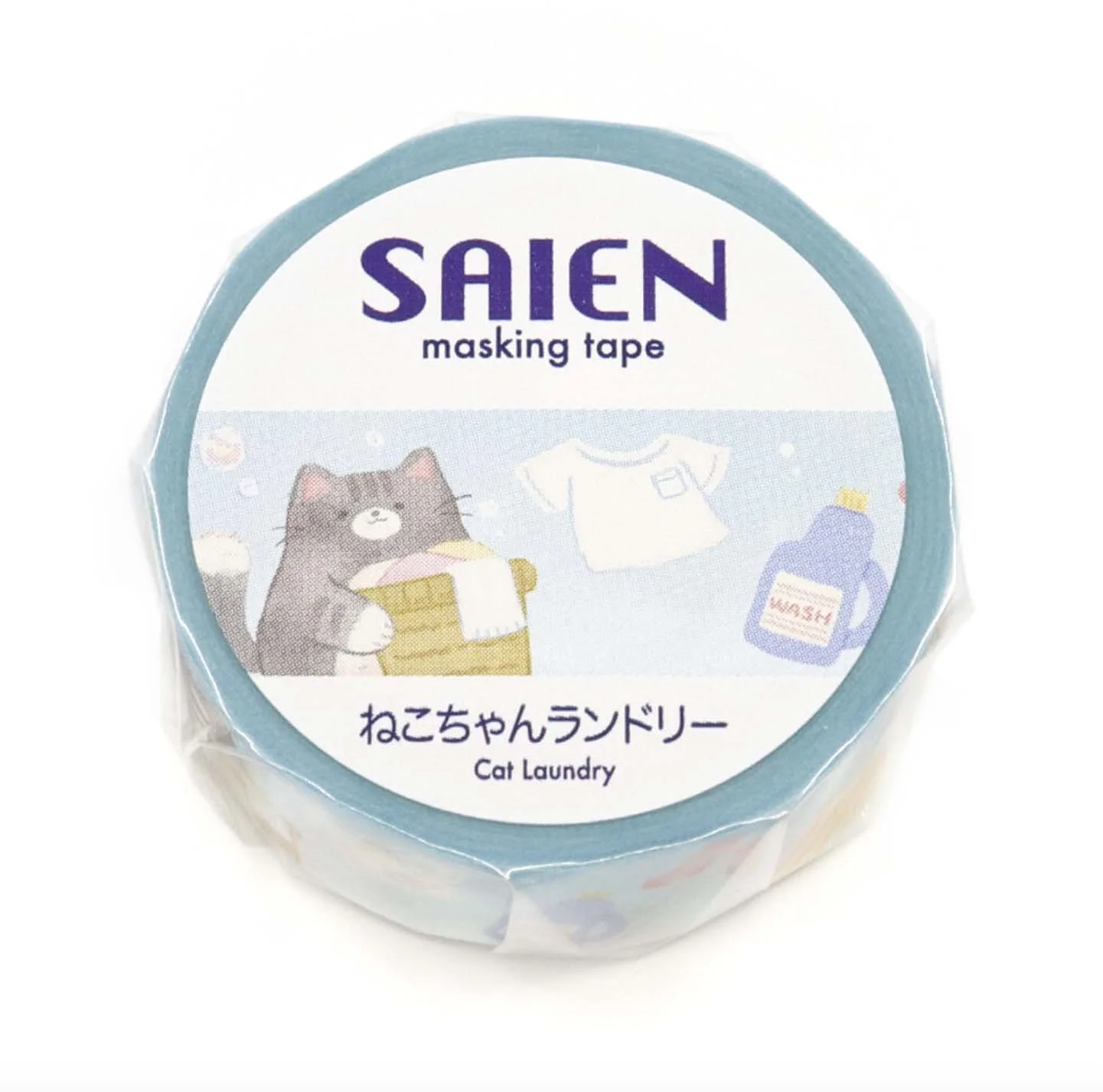 Screenshot 2026-02-11 at 20.02.05.jpg