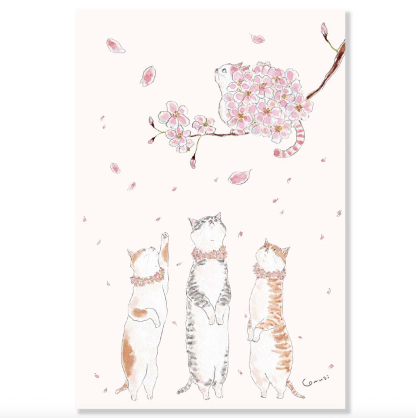 Screenshot 2026-02-10 at 22.51.53.jpg