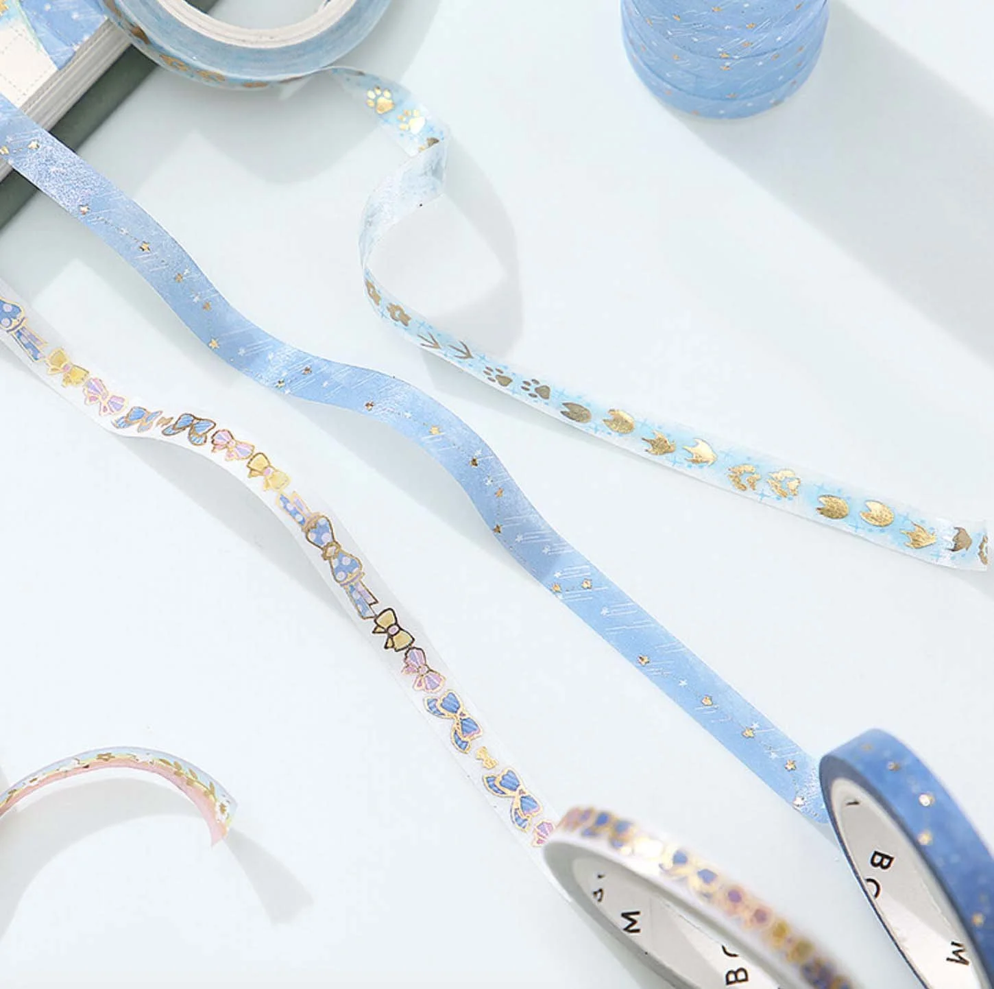 Screenshot 2026-03-21 at 15.41.47.jpg