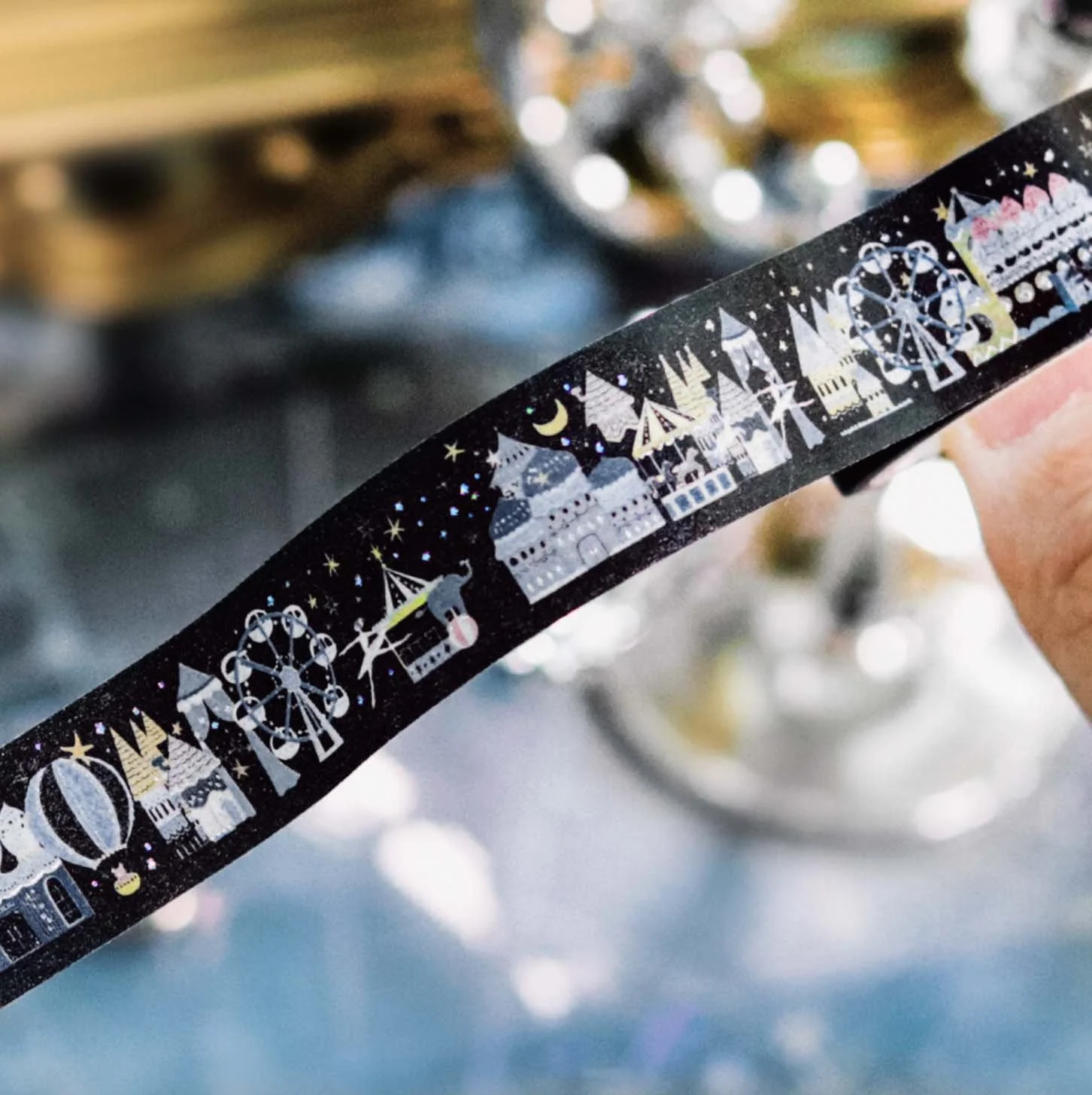 Screenshot 2026-04-01 at 21.21.28.jpg