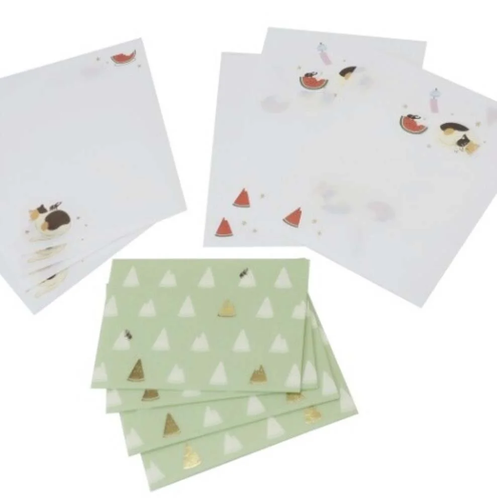 Screenshot 2026-01-09 at 10.40.49.jpg