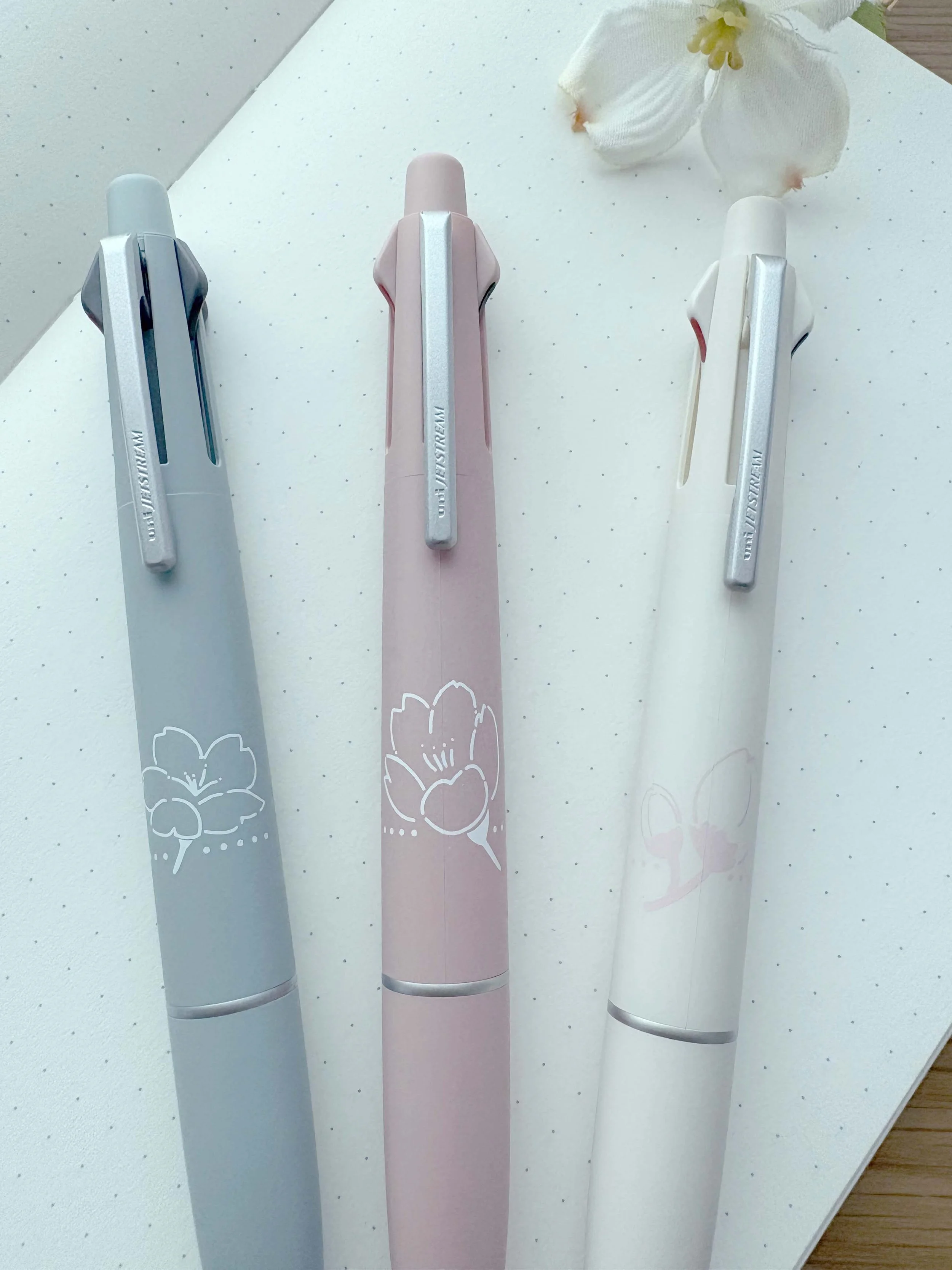 IMG_0830.jpg (Copy) (Copy)