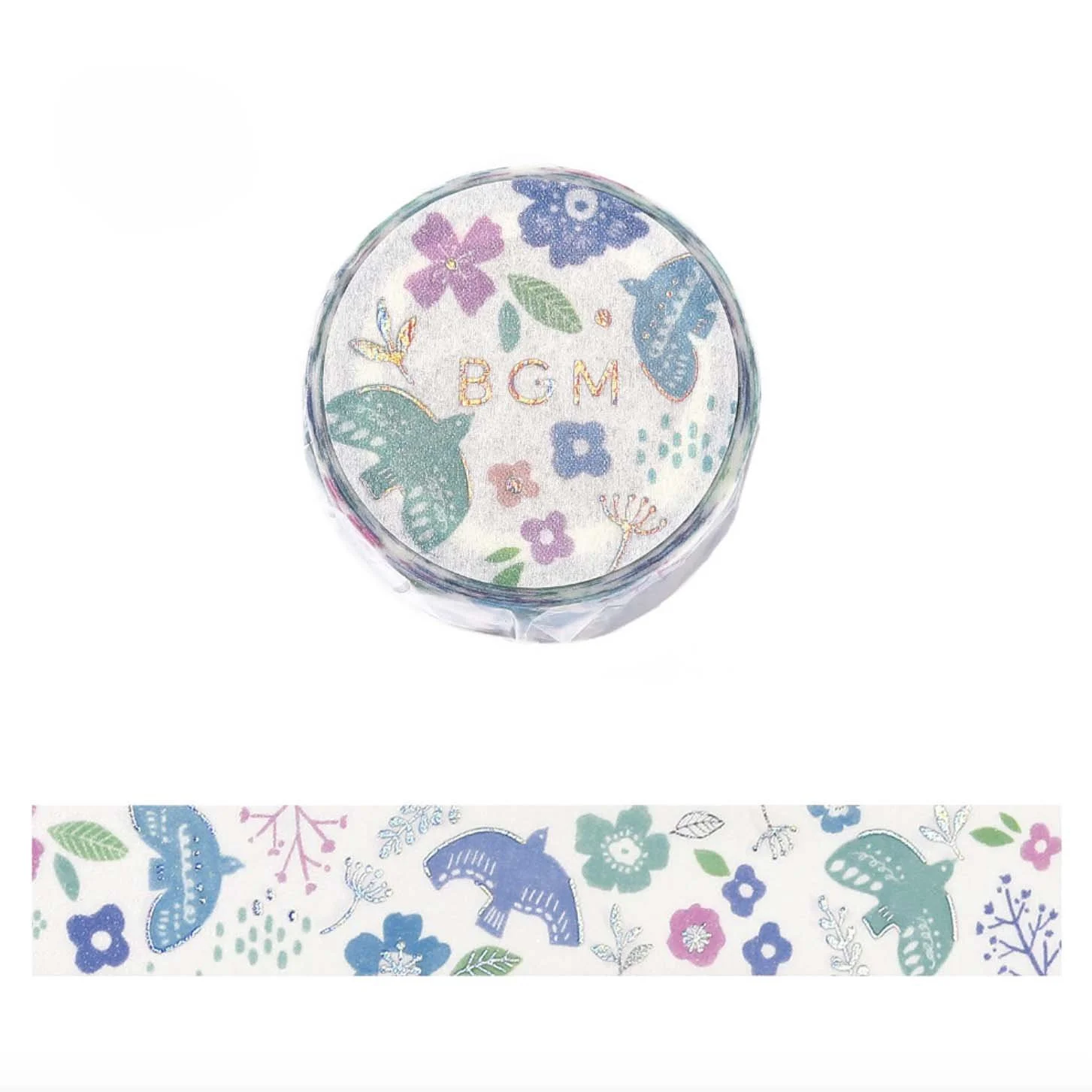 Screenshot 2026-03-22 at 12.23.49.jpg