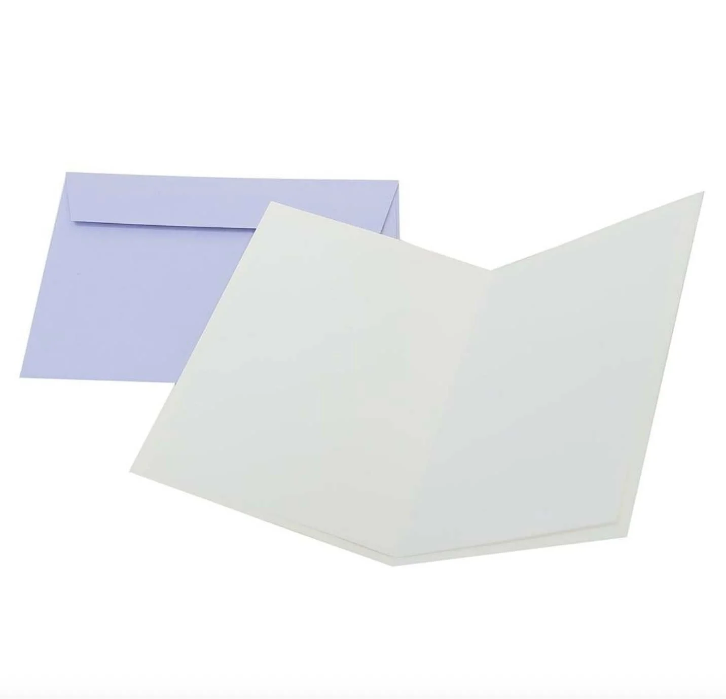 Screenshot 2026-01-09 at 10.54.22.jpg