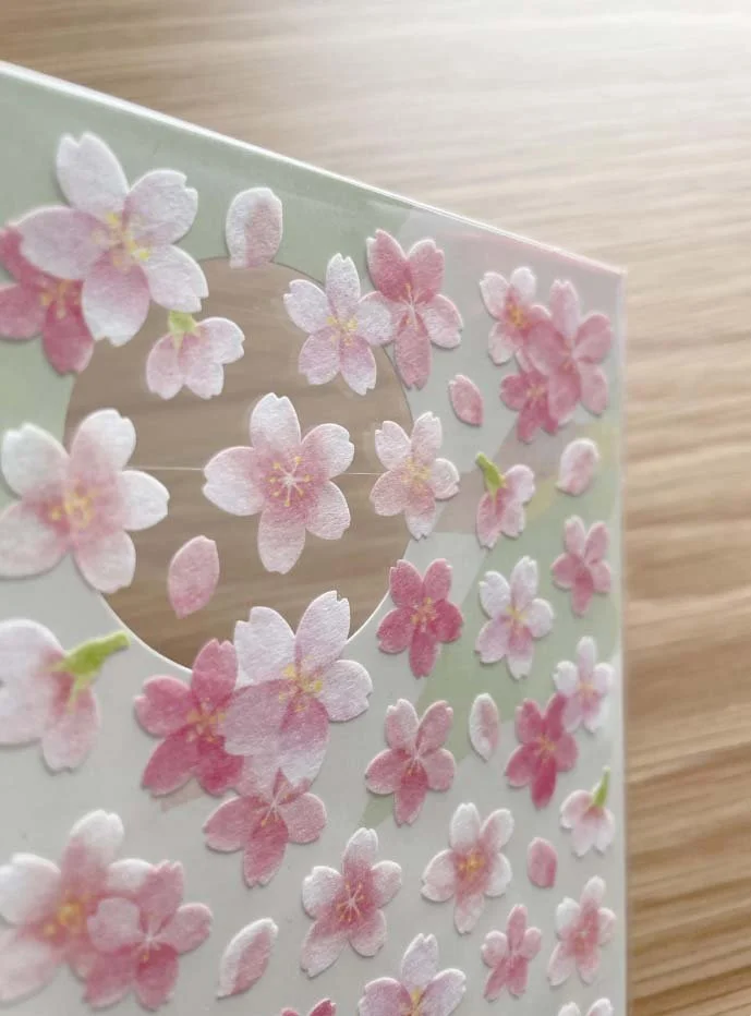 Screenshot 2026-01-24 at 20.06.04.jpg