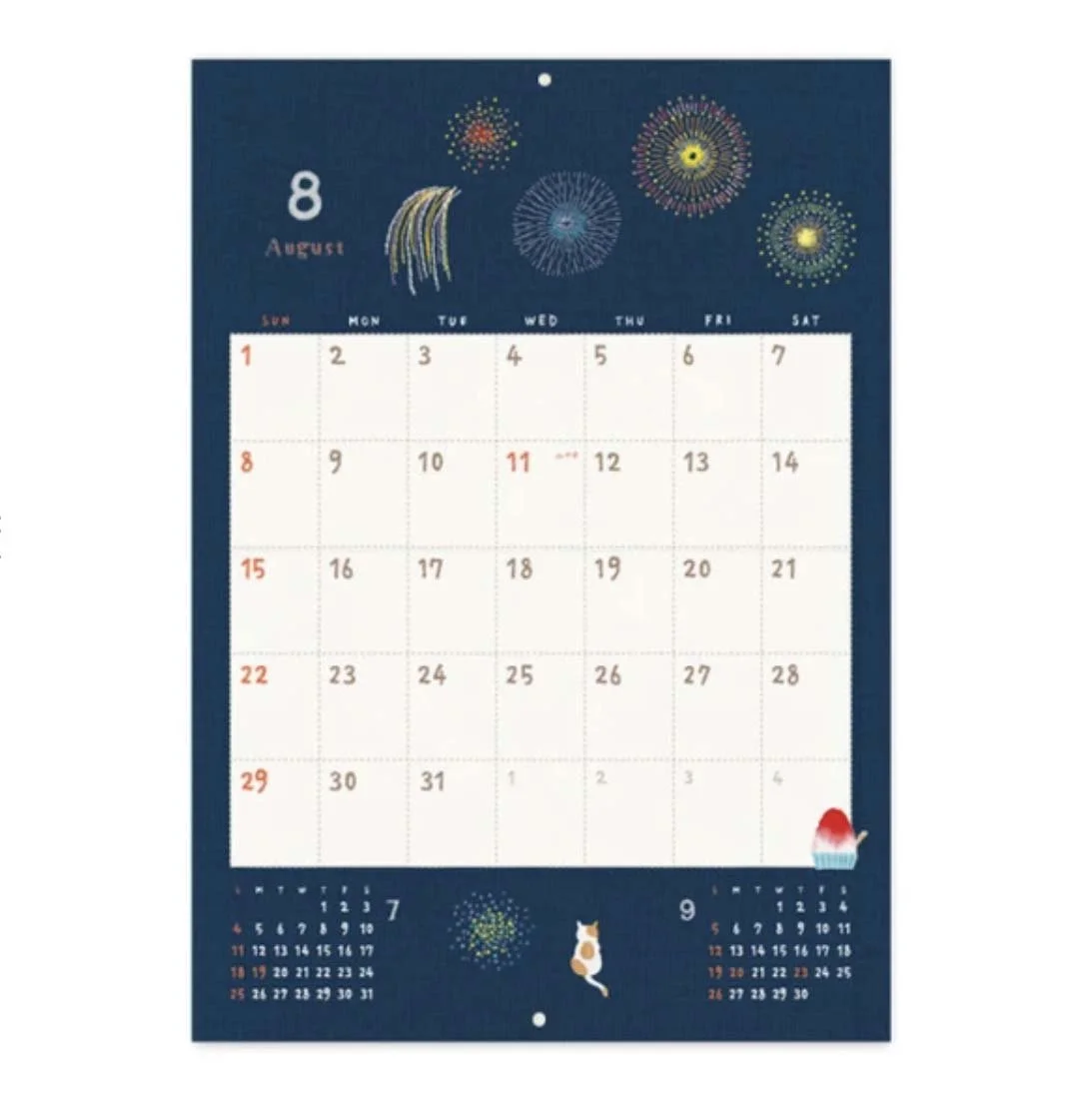Screenshot 2026-08-19 at 11.13.17.jpg