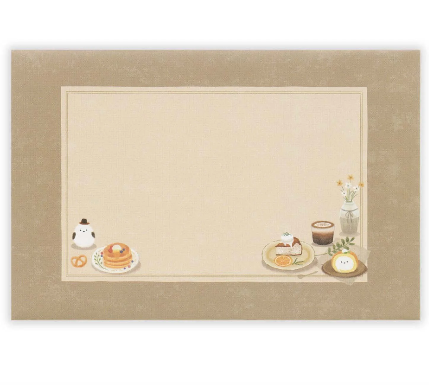 Screenshot 2026-04-01 at 00.13.33.jpg