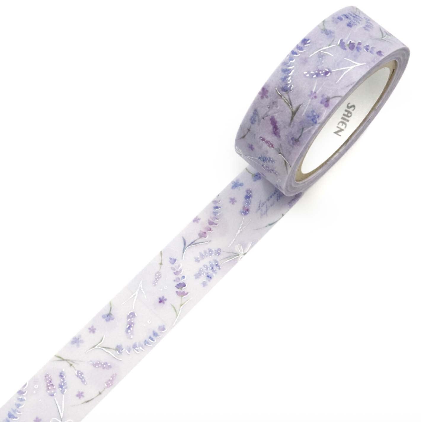 Screenshot 2026-01-25 at 01.47.55.jpg