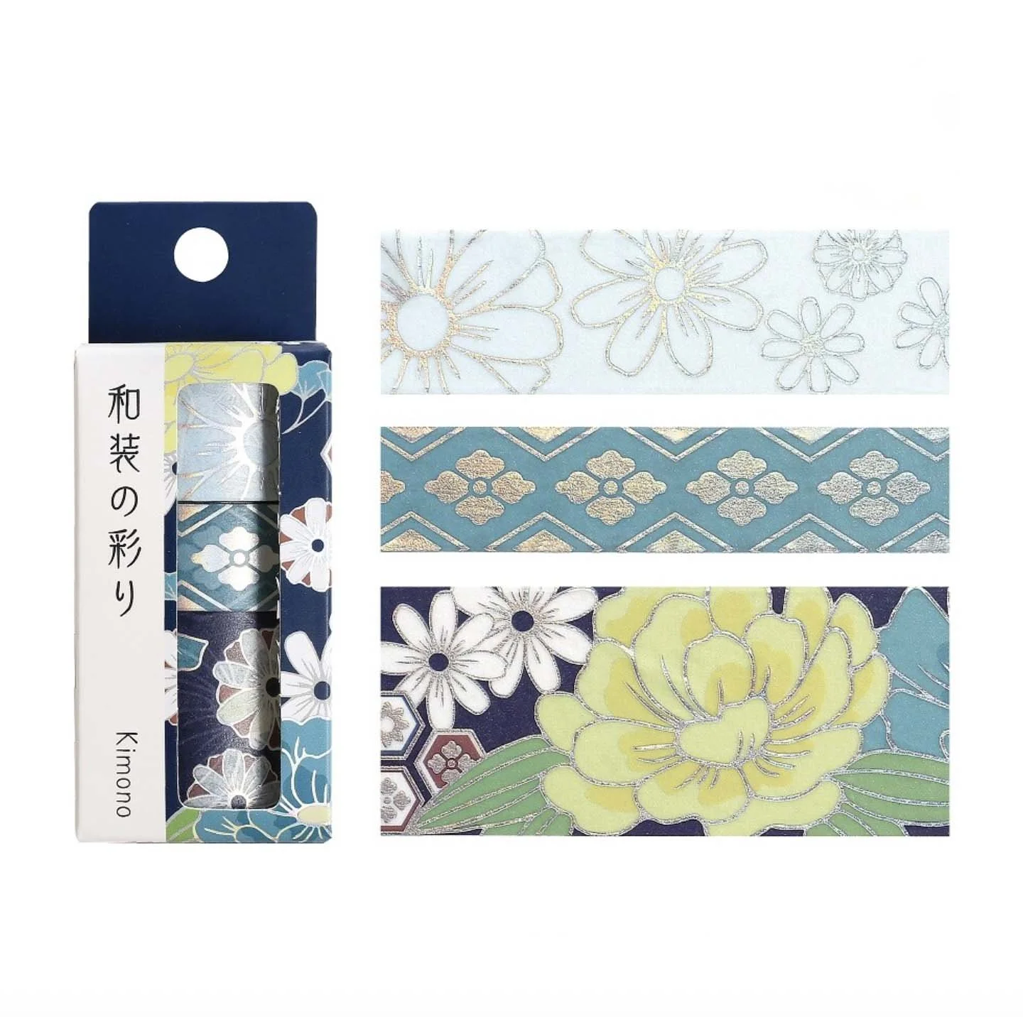 Screenshot 2026-03-30 at 22.15.55.jpg