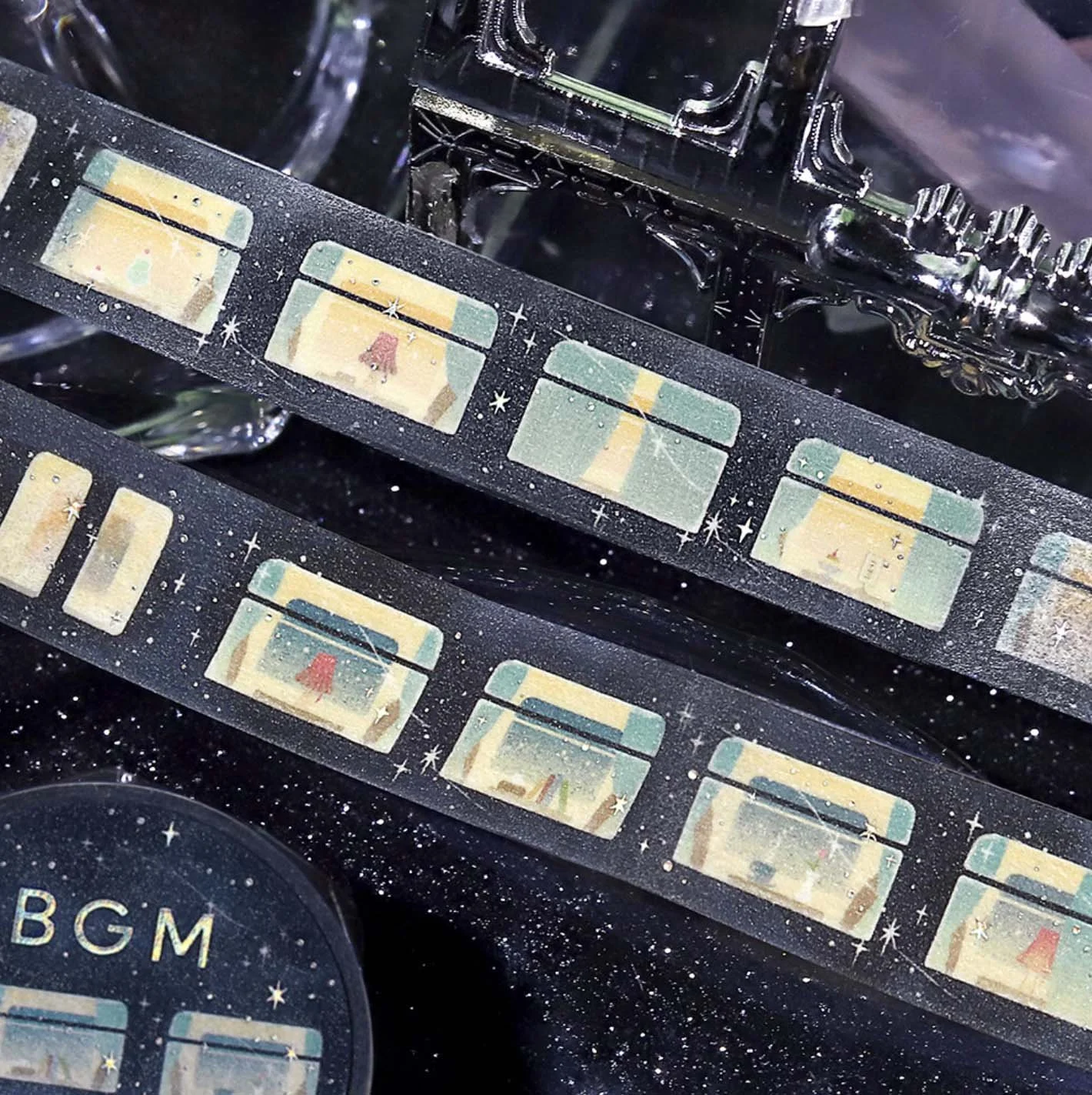 Screenshot 2025-12-22 at 01.13.54.jpg