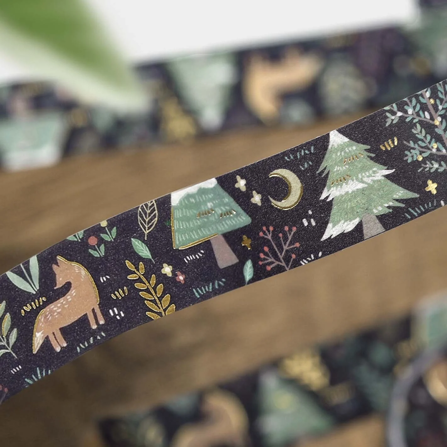 Screenshot 2025-12-22 at 00.41.19.jpg