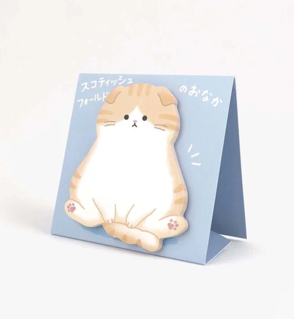 Screenshot 2026-01-08 at 16.56.24.jpg