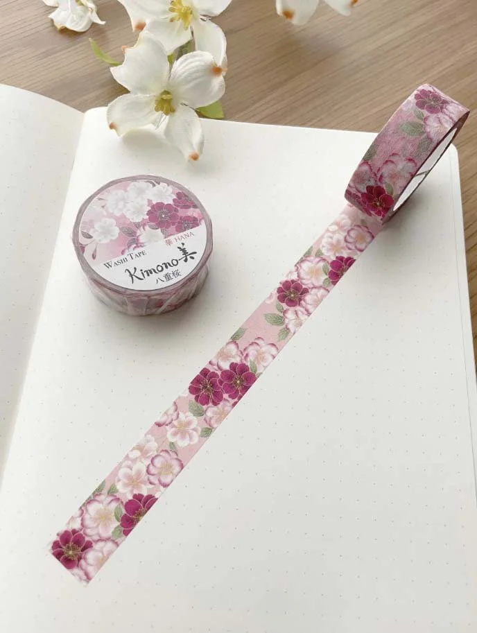 Screenshot 2026-01-31 at 22.54.34.jpg