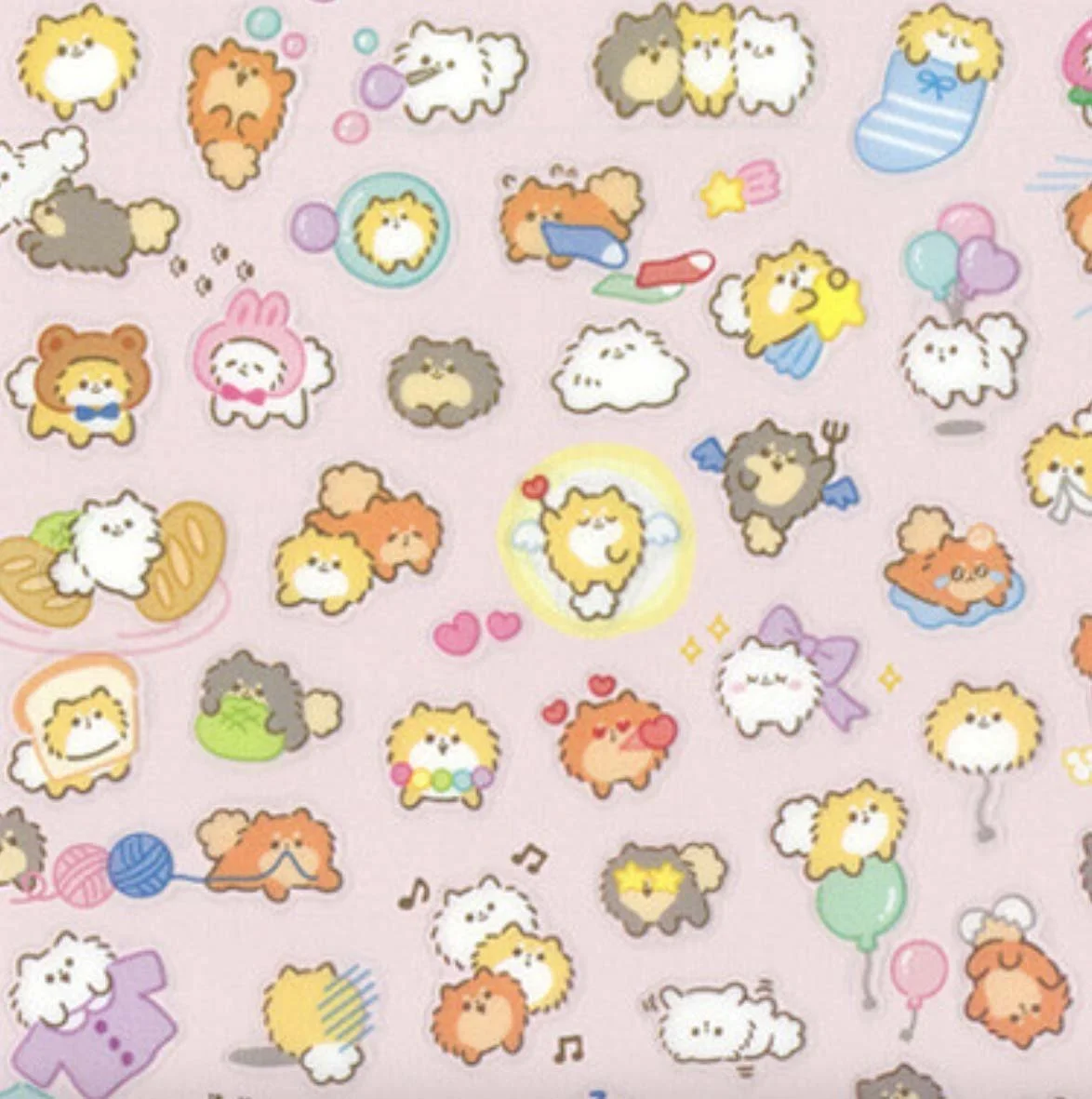 Screenshot 2026-04-11 at 14.11.49.jpg