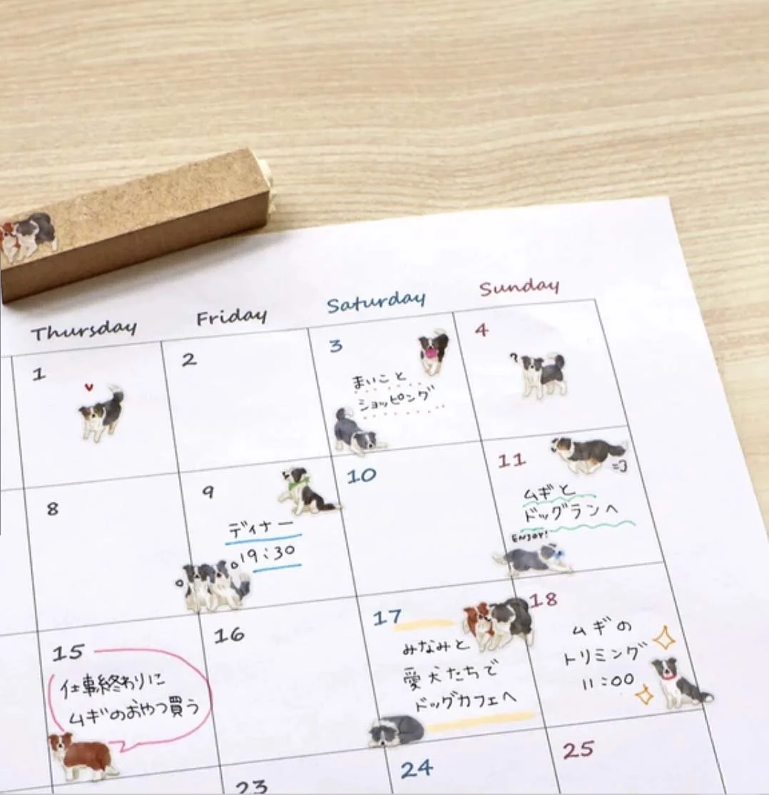 Screenshot 2026-01-08 at 20.00.31.jpg